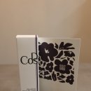 (주)바이옴 | 뷰티: 닥터코스모 마이크로바이옴 리페어 엠엘 크림 사용 후기 (개봉, 사용감)