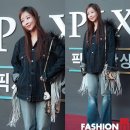 가수 양파 근황 결혼 나이 남편 본명 프로필