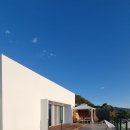 리하우스 | 가평 리하우스 후기 &amp; 솔직꿀팁 – 위생, 5성급 호텔의 매트리스, 미친듯한 리버뷰 가능 여행지