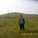 백두목장 이미지