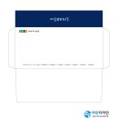 파란디자인 이미지