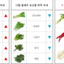 청운유통 이미지