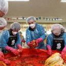 봉담읍 행정복지센터 이미지