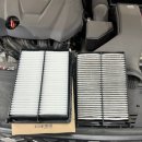 대건카센타 이미지