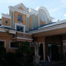 필리핀 클락골프 이미지