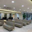 서울베스트재활의학과의원 이미지