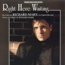 Right Here Waiting / Richard Marx 이미지