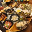 (주)럭키자동차서비스 이미지