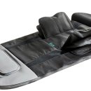 주식회사 데일리앤코 이미지