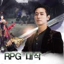신명가원 네이버블로그