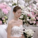 메이븐 - 고양시 일산서구 경의로 897 | 메이븐