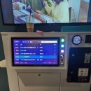 슈퍼스타코인노래연습장 사당점 이미지