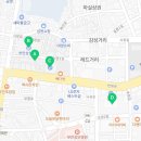 부풍로, 번영로 이미지