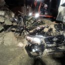 구포3동경로당 이미지