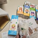 쉽고 재미있는 스마트폰 사용법 | 코코지 하우스 솔직 사용 후기 (충전, 사용법, 블루투스, 아띠 등)