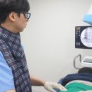 무척시원정형외과의원 이미지