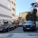 괴정 할매칼국수 이미지