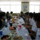 계산고등학교 이미지