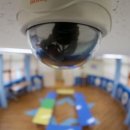 중계어린이집 이미지