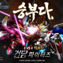 저스티스코리아(주) 이미지