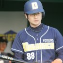 열린안경콘텍트 이미지