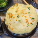 안산그집쭈꾸미(이동점) | [안산 이동] 쭈꾸미 맛집 "안산그집쭈꾸미" 다녀왔어요 !