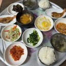 선하식당 이미지