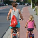 보행자전용도로 3-49 이미지