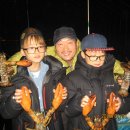 바다하우스 이미지