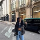 네이비마린 이미지