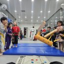 대호무술학교