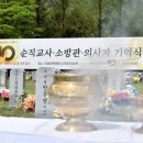 온천2동-10 이미지