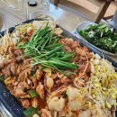 명품생오리 이미지