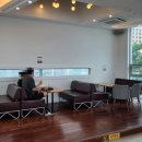 해월당 강동점 이미지