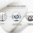 아토솔루션