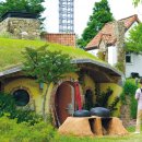 빵굽는 고을 이미지