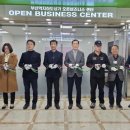 부산역 지하도상가 이미지