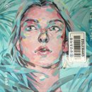 차홍농장 이미지