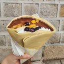 카페돌담콩