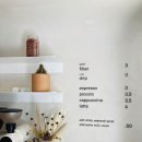 유니언버드 이미지