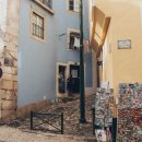 예하건설 이미지