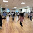 줄넘기교실 이미지