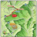 (주)영남정비 이미지