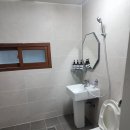 여름향기 | [강화도] 가성비 깔끔 숙소 <여름향기펜션>내돈내산 후기