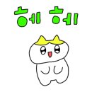 리치베이커리카페