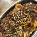 희아키친 이미지