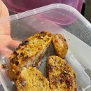 (주)동아트레이드 | [스페인 말라가 교환학생] W14 | 말라가대 시험/한국주간/코리안파티/공연 연습/캔들라이트/온무빙택배