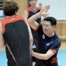 명문미용실 네이버블로그