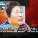 6시내고향 이미지