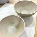 에스에이세라믹(공방)